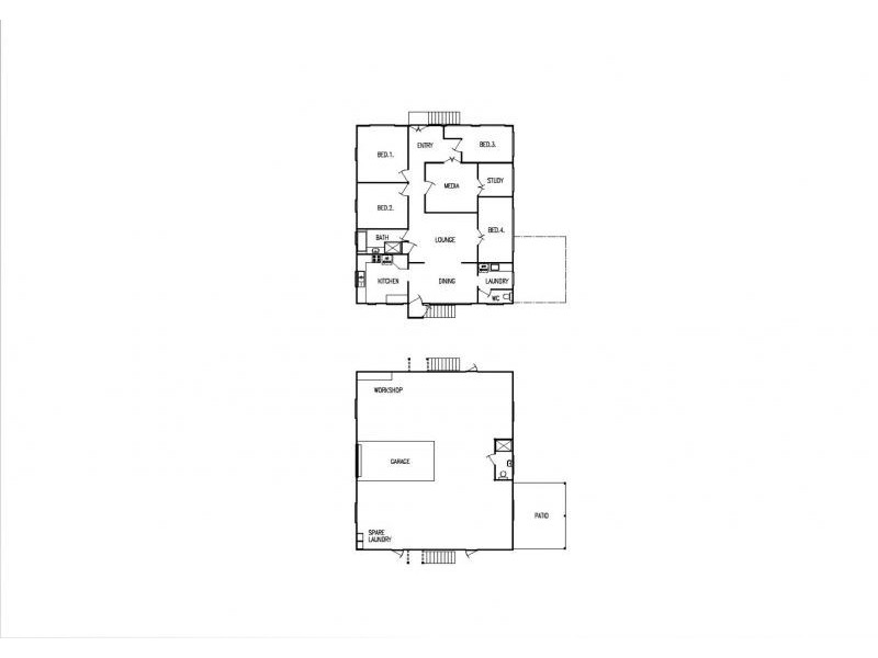 2339 Wynnum Road, Wynnum QLD 4178