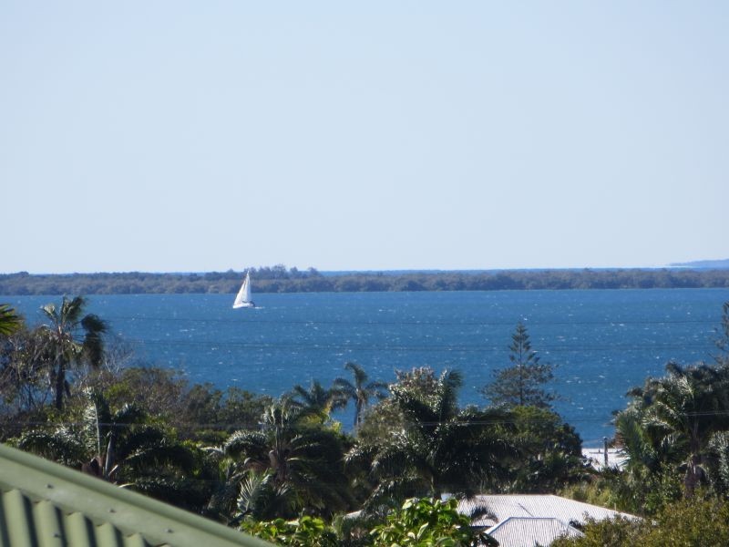 197 Stradbroke Avenue, Wynnum QLD 4178