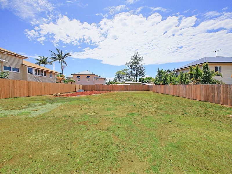 197 Stradbroke Avenue, Wynnum QLD 4178