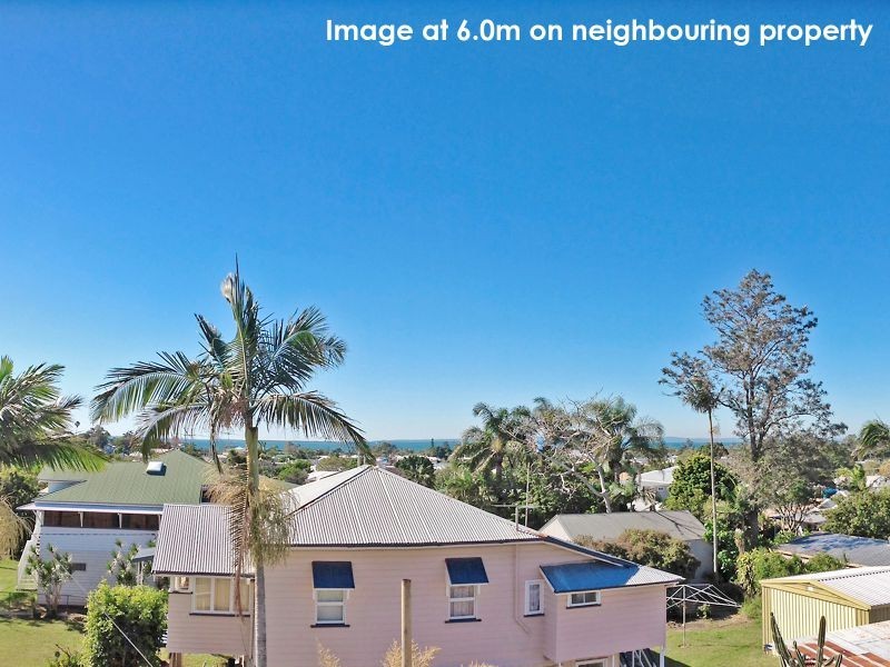 197 Stradbroke Avenue, Wynnum QLD 4178