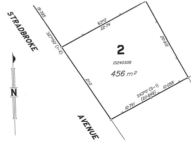 197 Stradbroke Avenue, Wynnum QLD 4178