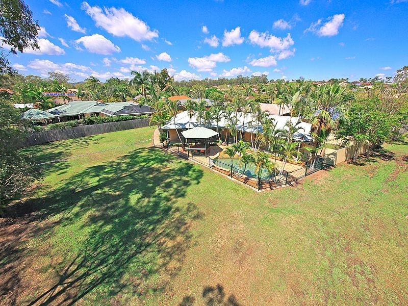 76 Castlerea Street, Tingalpa QLD 4173