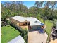 76 Castlerea Street, Tingalpa QLD 4173