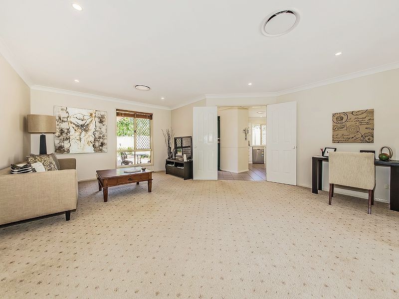 76 Castlerea Street, Tingalpa QLD 4173