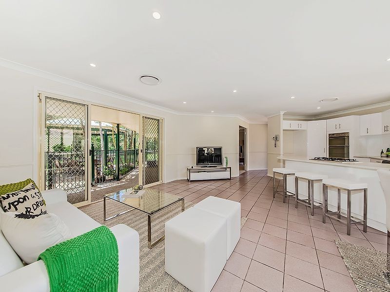 76 Castlerea Street, Tingalpa QLD 4173