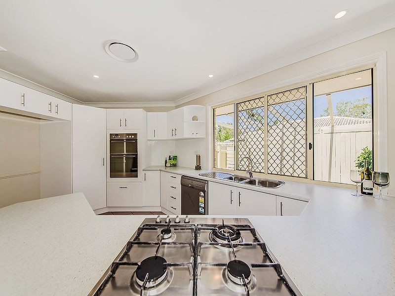 76 Castlerea Street, Tingalpa QLD 4173