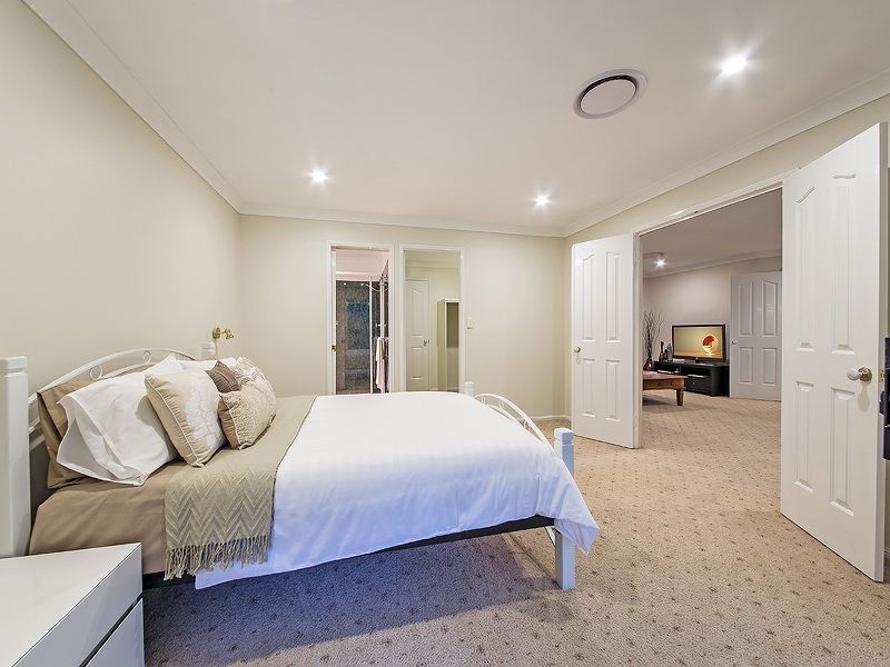 76 Castlerea Street, Tingalpa QLD 4173