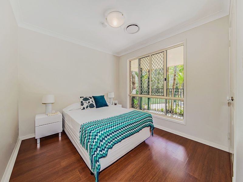 76 Castlerea Street, Tingalpa QLD 4173