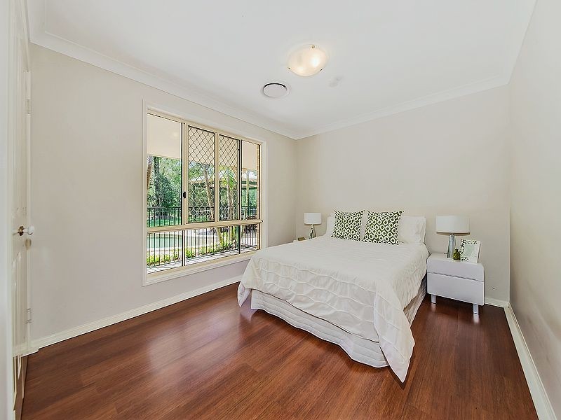 76 Castlerea Street, Tingalpa QLD 4173