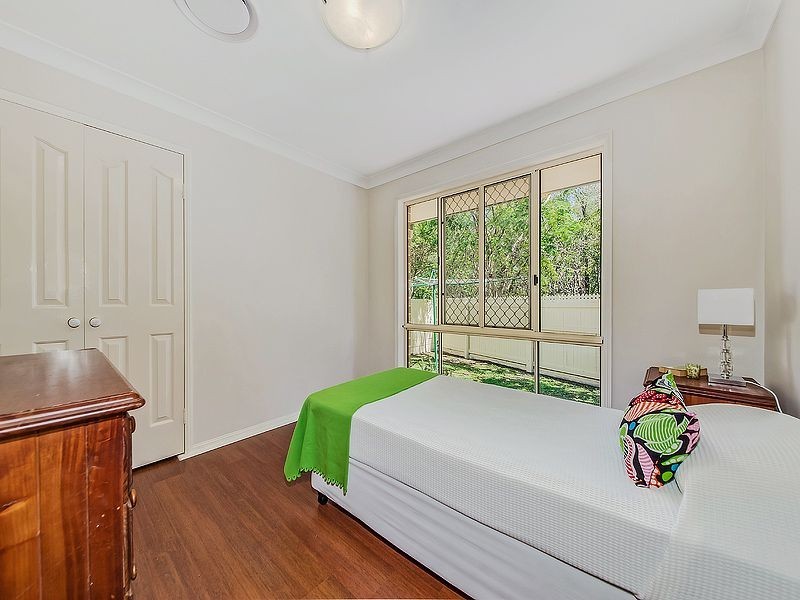 76 Castlerea Street, Tingalpa QLD 4173