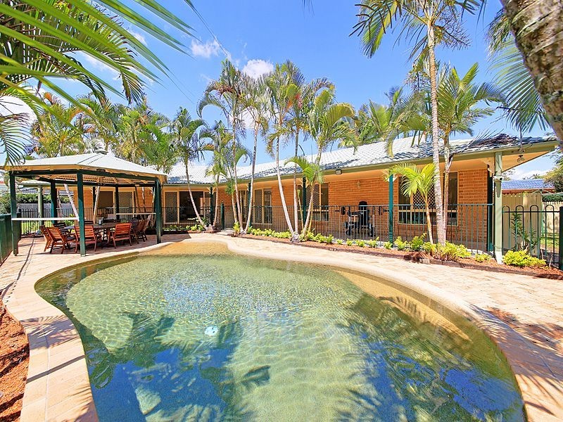 76 Castlerea Street, Tingalpa QLD 4173