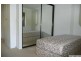 1/15 Carmichael Court, Wynnum West QLD 4178