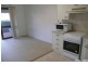 1/15 Carmichael Court, Wynnum West QLD 4178
