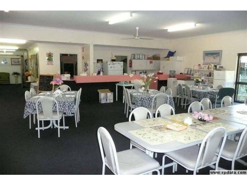 1/15 Carmichael Court, Wynnum West QLD 4178