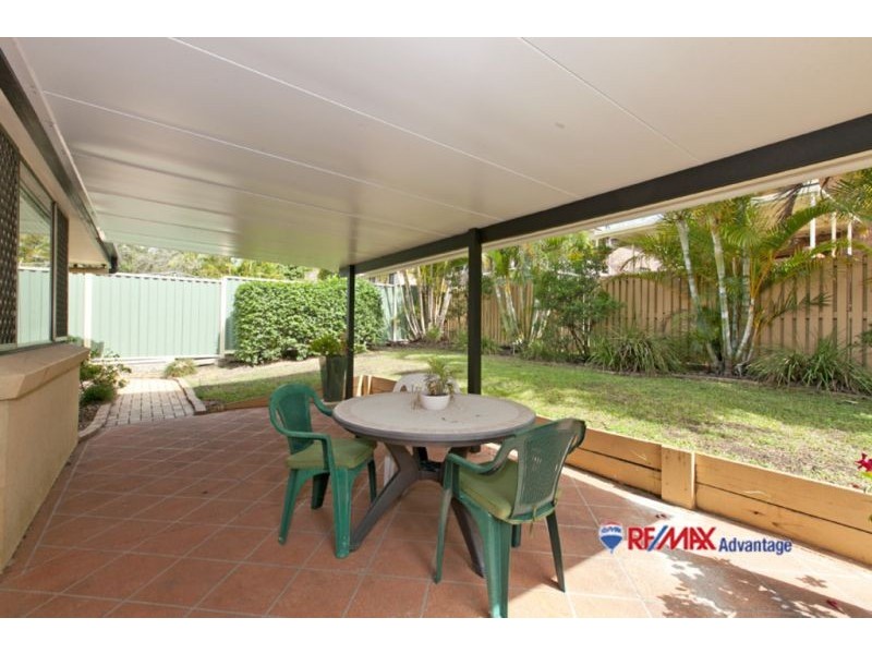 40 Sherborne Street, Carindale QLD 4152