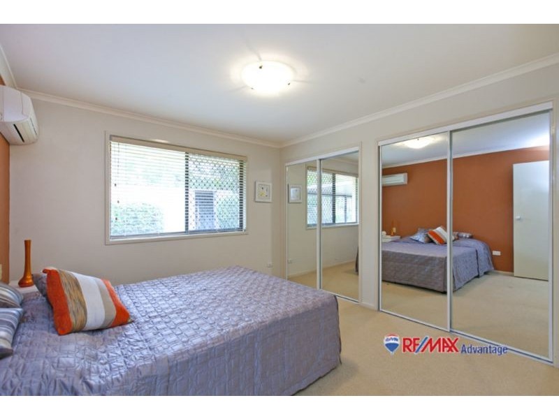 40 Sherborne Street, Carindale QLD 4152