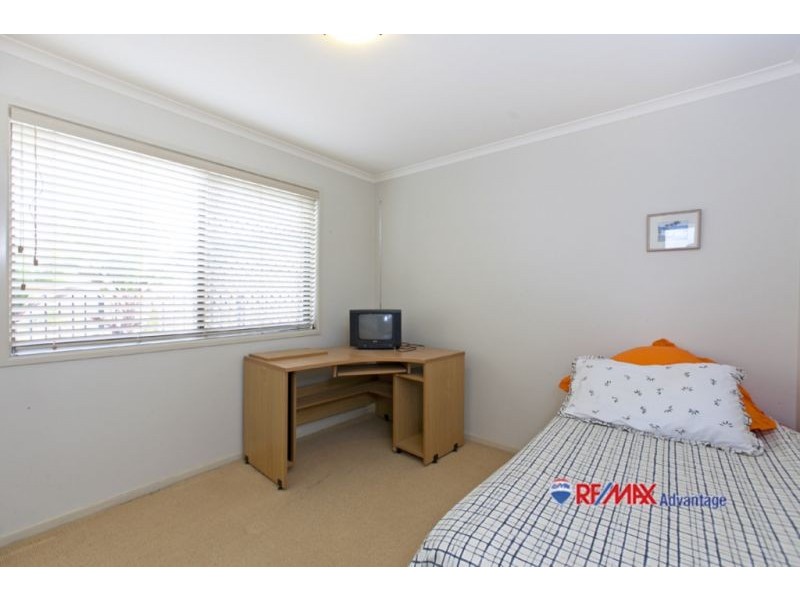 40 Sherborne Street, Carindale QLD 4152