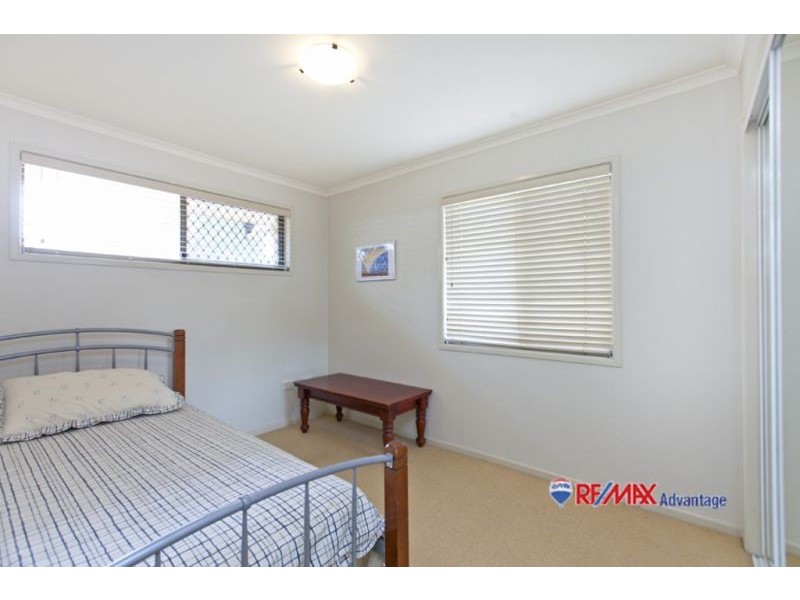 40 Sherborne Street, Carindale QLD 4152