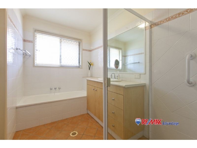 40 Sherborne Street, Carindale QLD 4152