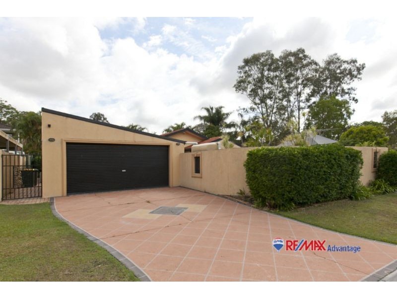 40 Sherborne Street, Carindale QLD 4152