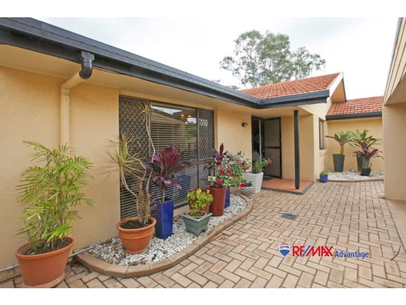 40 Sherborne Street, Carindale QLD 4152