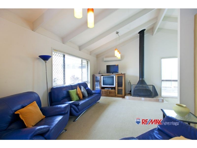 40 Sherborne Street, Carindale QLD 4152