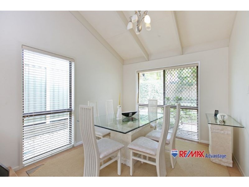 40 Sherborne Street, Carindale QLD 4152