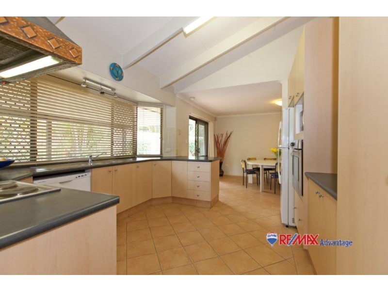 40 Sherborne Street, Carindale QLD 4152