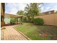 40 Sherborne Street, Carindale QLD 4152