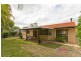 40 Sherborne Street, Carindale QLD 4152