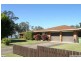 101-103 Torquay Road, Redland Bay QLD 4165
