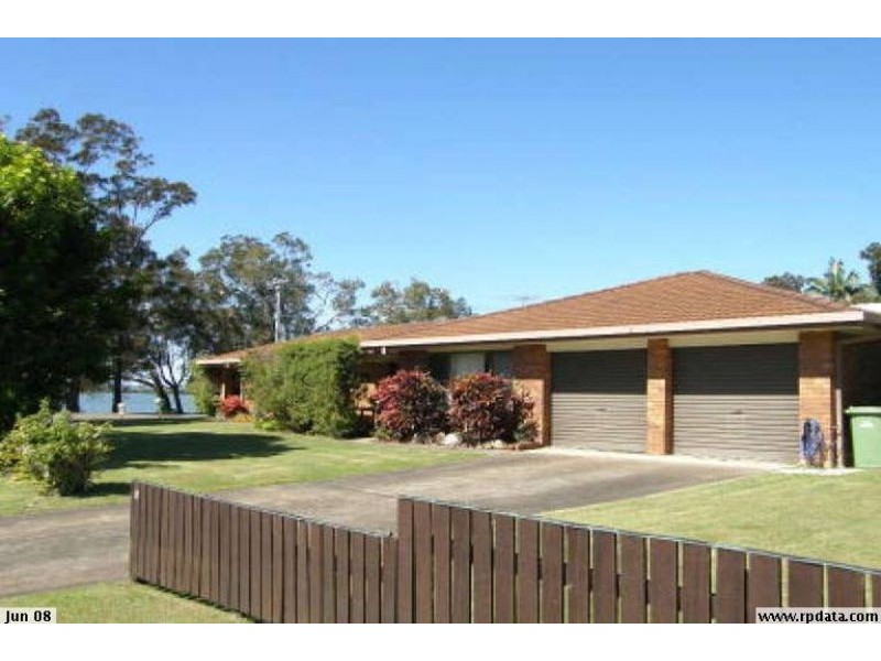 101-103 Torquay Road, Redland Bay QLD 4165