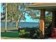 101-103 Torquay Road, Redland Bay QLD 4165