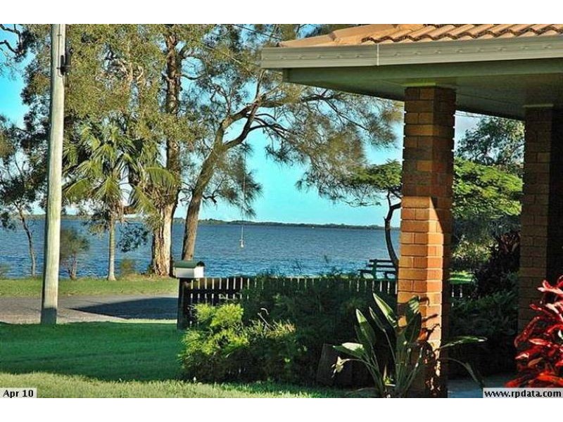 101-103 Torquay Road, Redland Bay QLD 4165