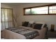 101-103 Torquay Road, Redland Bay QLD 4165