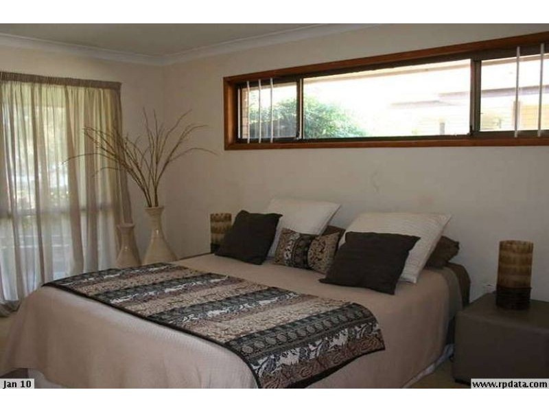 101-103 Torquay Road, Redland Bay QLD 4165