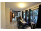 101-103 Torquay Road, Redland Bay QLD 4165