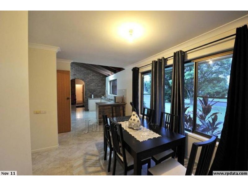 101-103 Torquay Road, Redland Bay QLD 4165