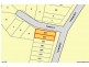 101-103 Torquay Road, Redland Bay QLD 4165