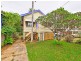 16 Byrneside Tce, Wynnum QLD 4178