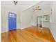 16 Byrneside Tce, Wynnum QLD 4178