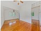 16 Byrneside Tce, Wynnum QLD 4178