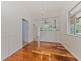 16 Byrneside Tce, Wynnum QLD 4178