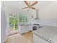16 Byrneside Tce, Wynnum QLD 4178