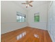16 Byrneside Tce, Wynnum QLD 4178