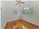 16 Byrneside Tce, Wynnum QLD 4178