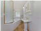 16 Byrneside Tce, Wynnum QLD 4178