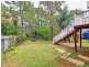 16 Byrneside Tce, Wynnum QLD 4178
