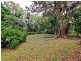 16 Byrneside Tce, Wynnum QLD 4178