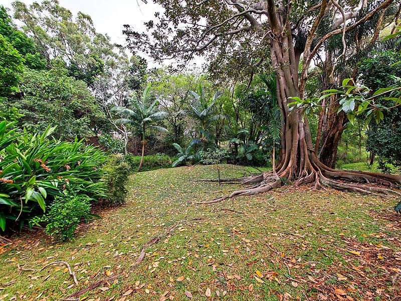 16 Byrneside Tce, Wynnum QLD 4178